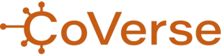 CoVerse