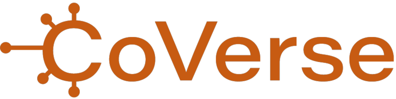 CoVerse