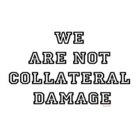 Collateral Damage Thumbnail