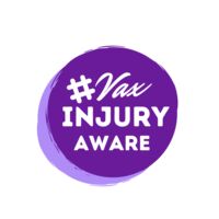 Vax Injure Aware Thumbnail
