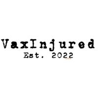 Vax Injured 2022 Thumbnail