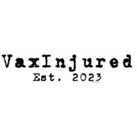Vax Injured 2023 Thumbnail