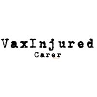 Vax Injured Carer Thumbnail
