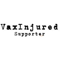 Vax Injured Supporter Thumbnail