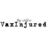 Vax Injured Child Thumbnail