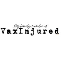 Vax Injured Family Member Thumbnail