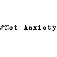  notanxiety2 Thumbnail