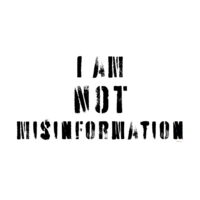 Not Misinformation  1  Thumbnail