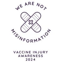 Green Leaf Badges Save the Planet Tote Bag  Thumbnail