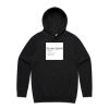 AS Colour - Supply Hood Thumbnail